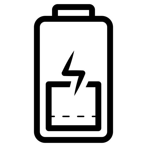 Low-Power Design