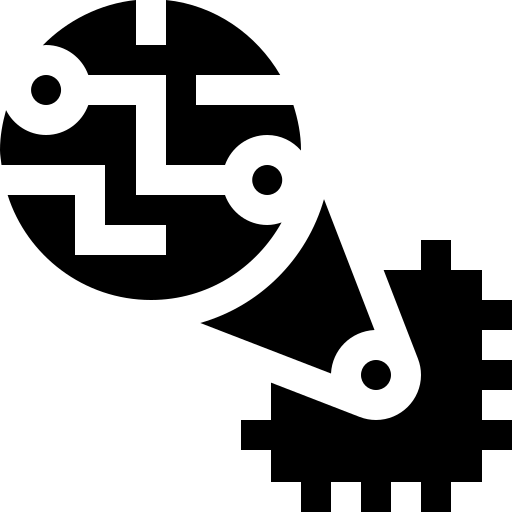 RTL Design